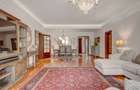 Apartament 4 Camere | Herastrau | Soseaua Nordului - 4