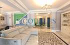 Casă premium cu piscină și saună în Dumbrăvița – zona Fropin | 220 mp utili - 15