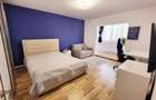 PROPRIETAR | Apartament 1 cameră decomandat, Str. Năsăud - La cheie - 4