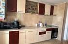 Apartament 3 camere, 70 mp, zona Reghin - 8