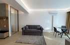De inchiriat  | Studio dublu prima inchiriere | Cortina North Pipera Voluntari - 7