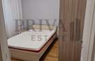 Apartament decomandat 2 camere, 57 m, etaj 4, Soarelui - 2