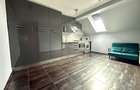 Apartament cu 1 camera spatios de inchiriat | Zona Aradului - 1