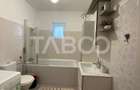 Apartament de inchiriat cu 3 camere si balcon etaj 1 Pets allowed - 9