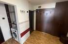 Apartament 4 camere, centrala, 2 bai, 2 balcoane, AC, 10 minute metrou Dristor - 23