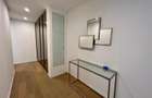 Apartament cu 3 camere de inchiriat  in One Charles De Gaulle - 19