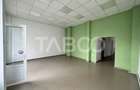 Spatiu comercial 110 mp de inchiriat strada Semaforului - 2