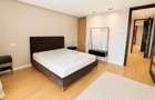 REA1029599 Apartament deosebit Băneasa, cu vedere la lac