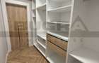 Apartament la cheie, 3 camere, 56mp, parcare, zona Terra - 3
