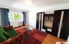 Apartament trei camere de vanzare in Cetate-Alba Iulia - 1