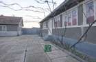Casă cu teren generos și 3 corpuri de clădire | Cermei - 9