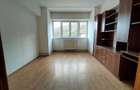 Apartament 4 camere etaj intermediar Racadau - 2
