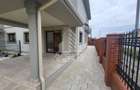 Duplex nou deosebit,3 dormitoare,zona Mehala - 8