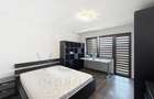 3 camere, 92 mp, 2 balcoane, parcare subterana, zona Florilor - 1
