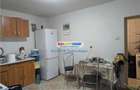 Rahova-Margeanului casa 100 mp, teren 315 mp,deschidere 13,5 ml,garaj