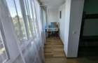 Apartament 2 camere, Gheorgheni - 12