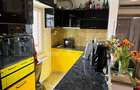 Casa parter 100 mp utili, teren 880 mp, toate utilitatile, Carcea