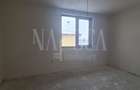 Casa 4 camere de vanzare in Jucu de Mijloc - 7