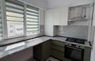 Garsoniera tip studio,bloc 2026,zona Militari Residence,Str. Sergent Ilie Petre - 9