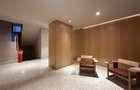 Apartament 4 camere | Dorobanti Capitale - 8