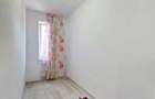 Vand apartament 3 camere  decomandat Avantgarden Bartolomeu cu 2 balcoane - 13