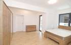 Apartament Superb 2 Camere Pipera - Ivory Residence - 15