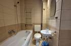 Apartament cu 2 camere pe strada Lunga