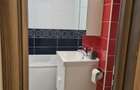 Apartament 2 camere | Aviației | Metrou 10’ - 8