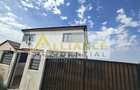 Duplex  mobilat | 3 camere | 2 bai | 106MP utili - 3
