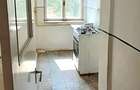 Vand apartament 3 camere in Moroasa 2  - 4