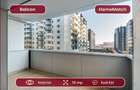 Cortina North || 3 camere || Prima închiriere || Comision 0% - 6