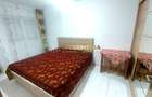 Apartament cu 2 camere, Cetate, etaj 2, complet mobilat si utilat, cu parcare - 2