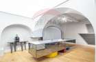 Spatiu Business Premium | 362 mp in Locatie Ultracentrala - 6