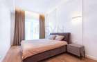 REA1023882 Apartament superb High End 3 camere One Verdi Park I Priveliste super - 17
