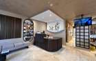 | Salon Beauty complet echipat | 108 mp parter | Zona de Nord | - 1