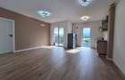 Apartament la prima inchiriere, 55 mp, parcare, zona Oncos - 1