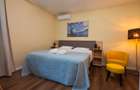 Studio | ASE | Centrala | AC | Supraveghere Video | Metrou 5 min