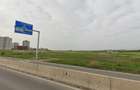Teren 5000mp, Constanta - Boreal - 3
