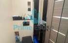 Apartament cu 3 camere, Zona Rivus ,Parcare subterană - 10