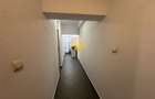 3 camere, bloc nou, Andrei Muresanu Zona Sigma, LIDL, Calea Turzii - 7
