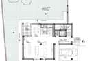 Vila noua de vanzare 6 camere zona Iancu Nicolae - Jolie Ville, - 15