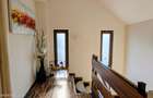 Pantelimon - Selgros, Hala 446 mp, Anexa 131 mp, Vila P+2, Lot 1054 mp - 20
