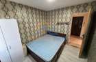 Apartament 2 camere Aparatorii Patriei - 2