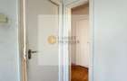 3 camere I Bulevard Dinicu Golescu I Creditabil I 1962 - 7