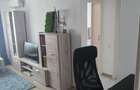 Apartament 3 Camere | Dristor | Mobilat Utilat | Metrou Proximitate | - 5