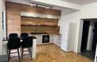 Apartament inchiriat doua camere Dumbravita - 9