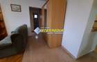 APARTAMENT 3 CAMERE DE INCHIRIAT I CENTRU I SUP 66 MP I MOBILAT I - 9