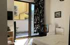 Baneasa | 2 Camere | 2 Parcari | 2 Balcoane | Pretabil birou - 3