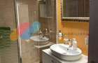Apartament modern cu 2 camere, în ansamblul Park Lake, lângă Iulius Mall - 8