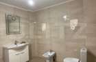 Casa P+E la rosu, teren de 71 ari, Salva